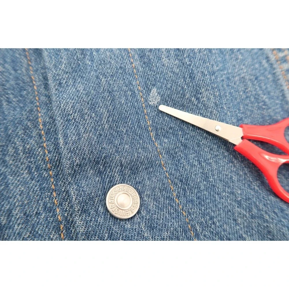 Levis brand levis